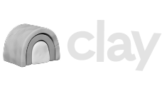 Clay