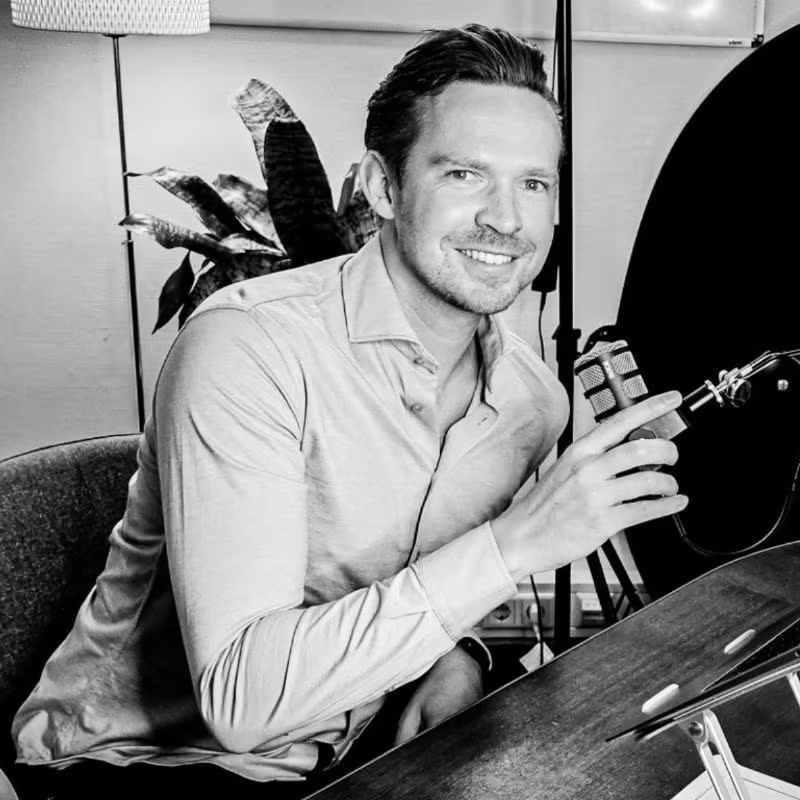 Frank van Zon