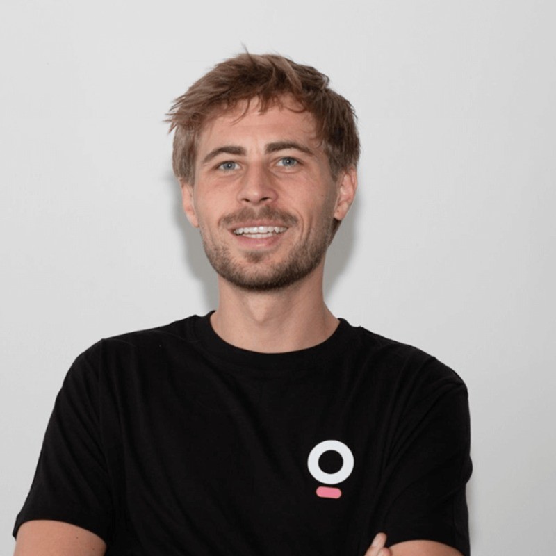 Mat Zalewski