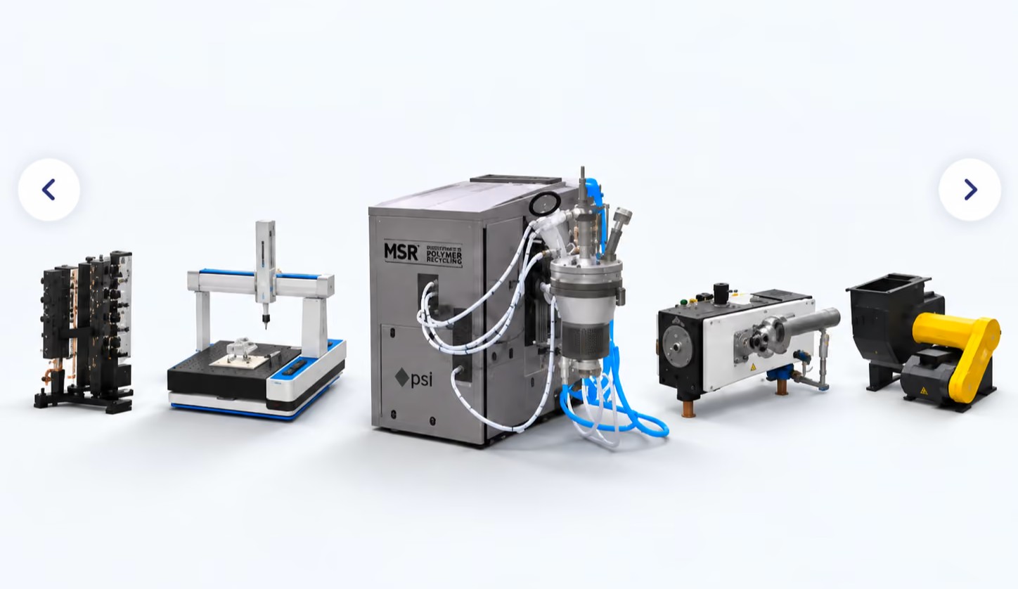 Create 3D Catalogs in minutes