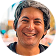 Nima, Founder