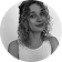 Morgane, Marketing & PR