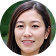 Rebecca, Growth Marketing