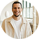 Ben, Product Hunter