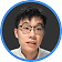 Jun, Builder