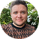 Kieran, Clinical Director