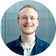 Fabian, Co-Founder