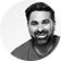Rags, Co-Founder & CEO