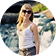 Elena, SEO Specialist
