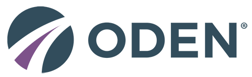 Ontario Disability Employment Network (ODEN)
