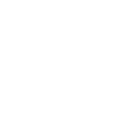Ícono de tres figuras humanas conectadas, representando un equipo o grupo.