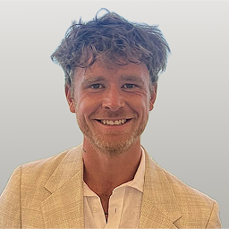 Eric Brinde