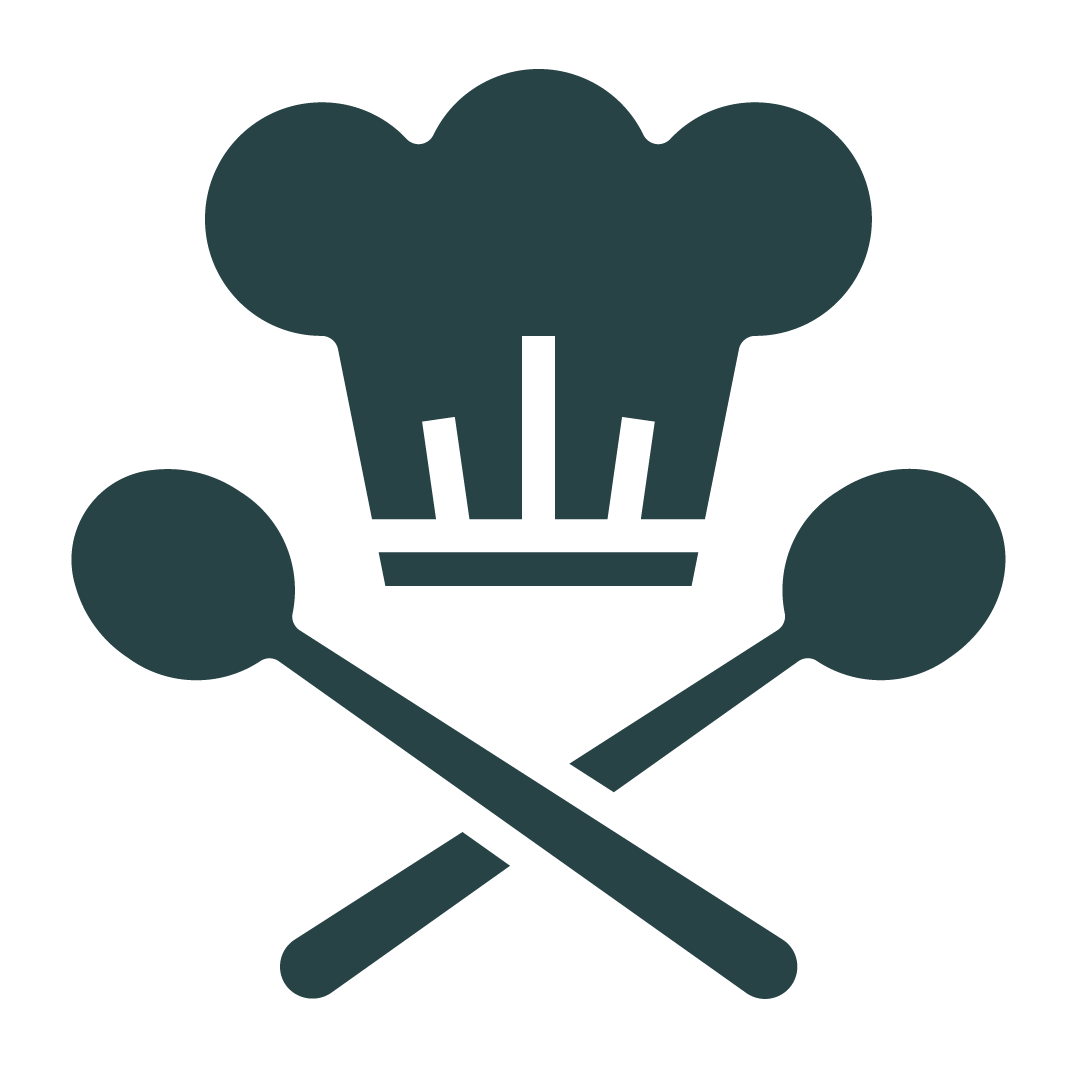 Kreativität und Fertigkeiten Icon