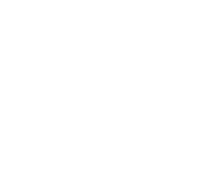 Du bist Wir Logo weiß