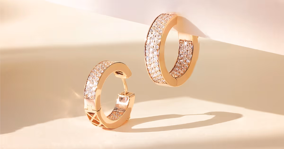 The Perfect Match with Increff