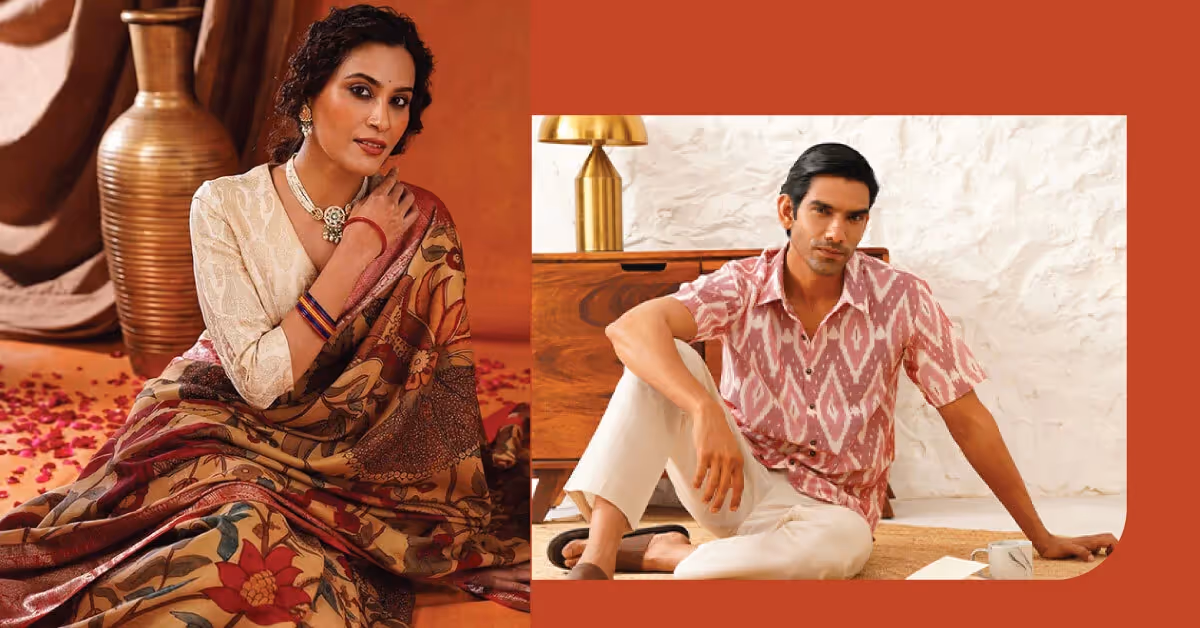 Inventory Optimization: Increff<>Jaypore