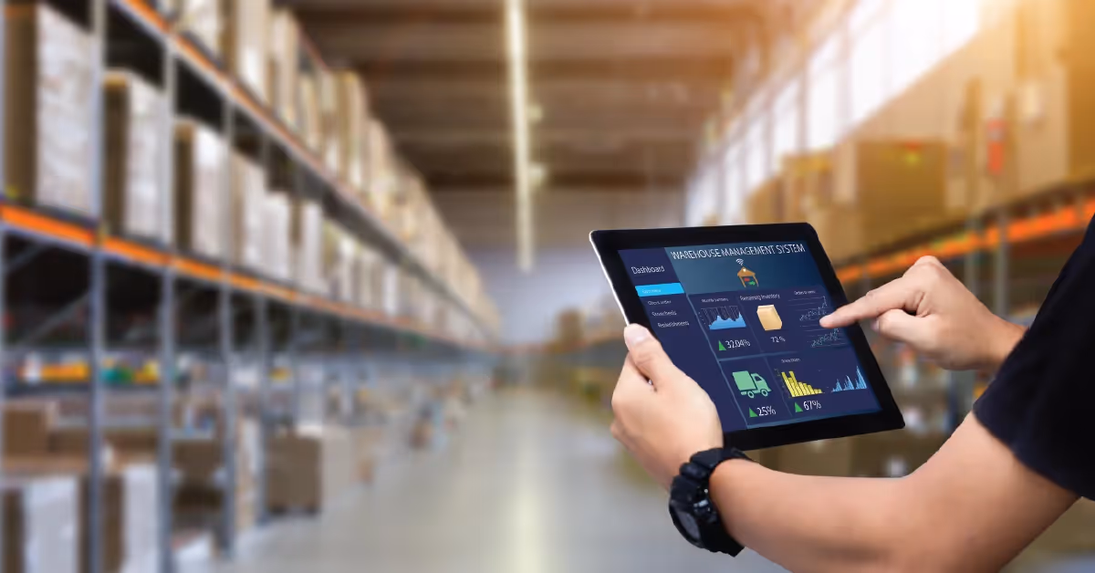 The Indian Garage Co.: Scaling New Heights in D2C Fashion with Increff