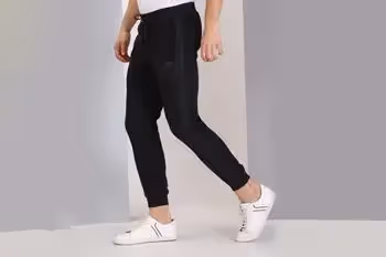 Fashion powerhouse & a leading celebrity brand achieves 100% Inventory Accuracy