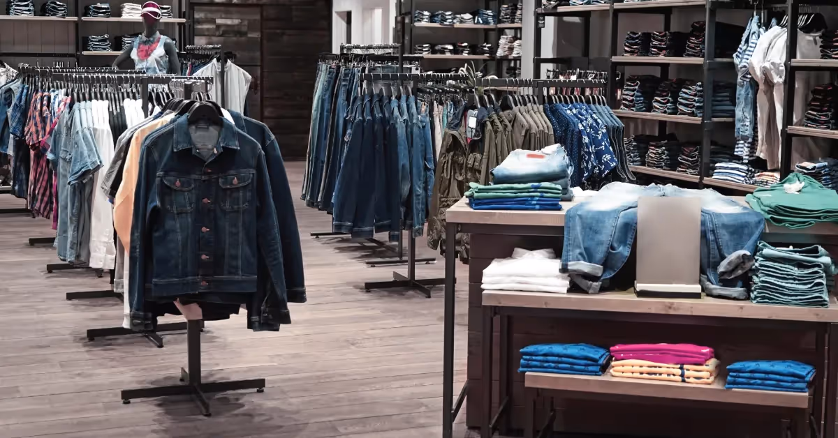 Solved multi-price point issue for a growing retail value chain with Increff buying & planning