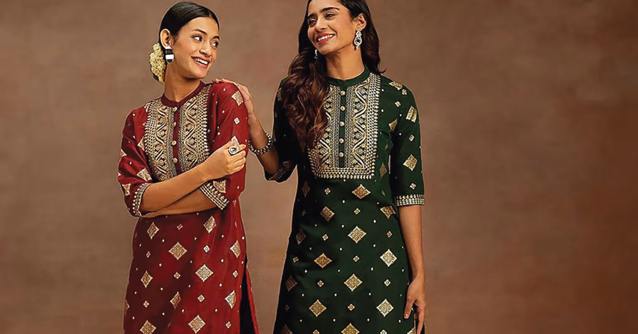 Libas Optimizes Warehouse Ecosystem Using Increff WMS