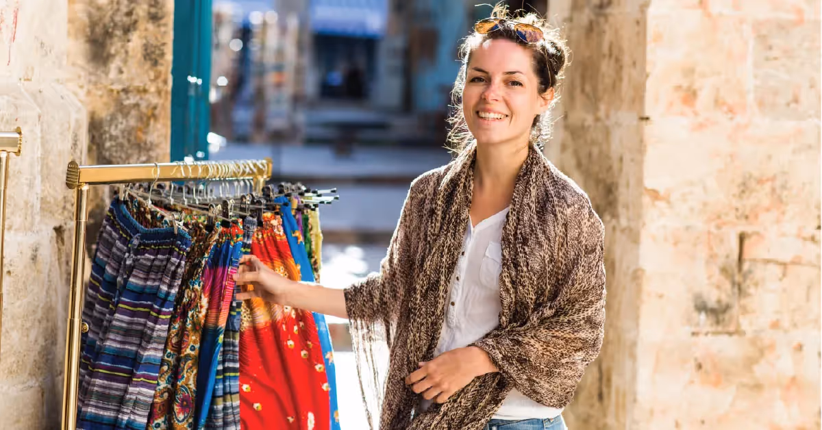 An e-commerce giant in the Middle East increased ROS by ~138% within 7 months of onboarding Increff WMS