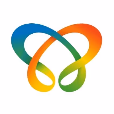 Capillary Technologies