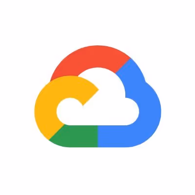 Google Cloud