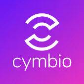 Cymbio