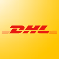 DHL