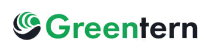 Greentern
