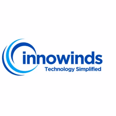 Innowinds