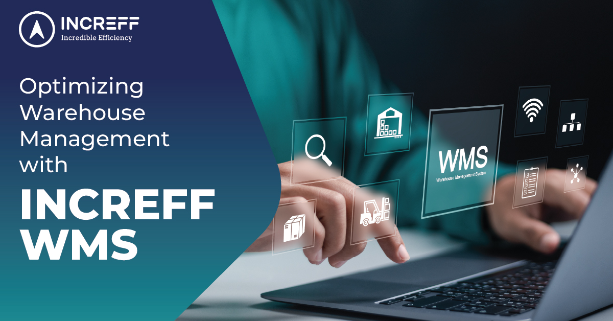 Optimizing Warehouse Management: Comprehensive Strategies for E-commerce Success