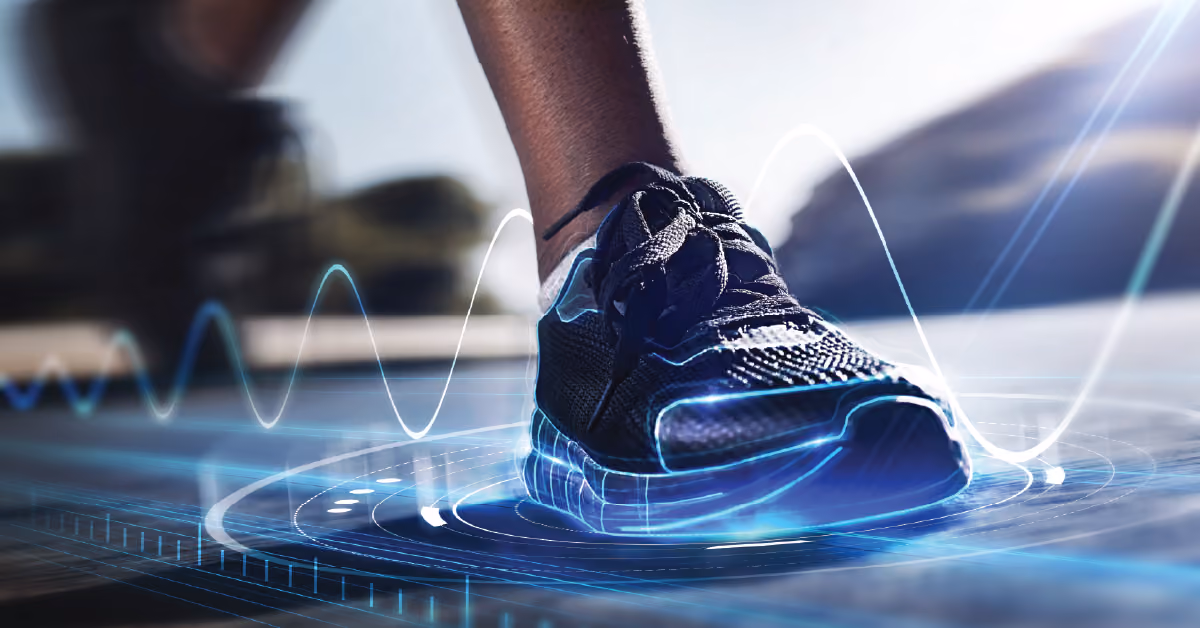 The Right Fit: How Increff's Size-Wise Distribution Model Transformed Inventory Management for a Leading Sportswear Brand