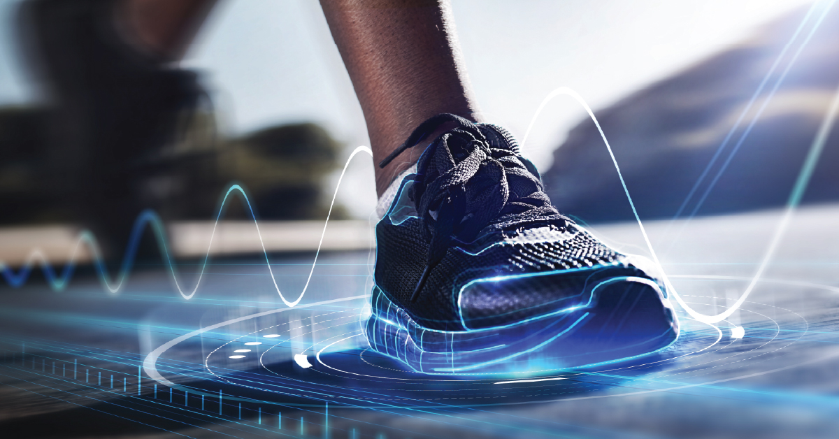 The Right Fit with Increff : How Increff's Size-Wise Distribution Model Transformed Inventory Management for a Leading Sportswear Brand