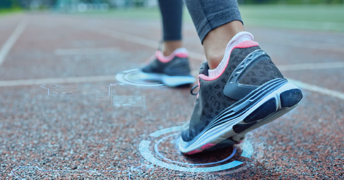 How Increff Helped a Global Sportswear Brand Improve Sell-Through Margin by 8.6%