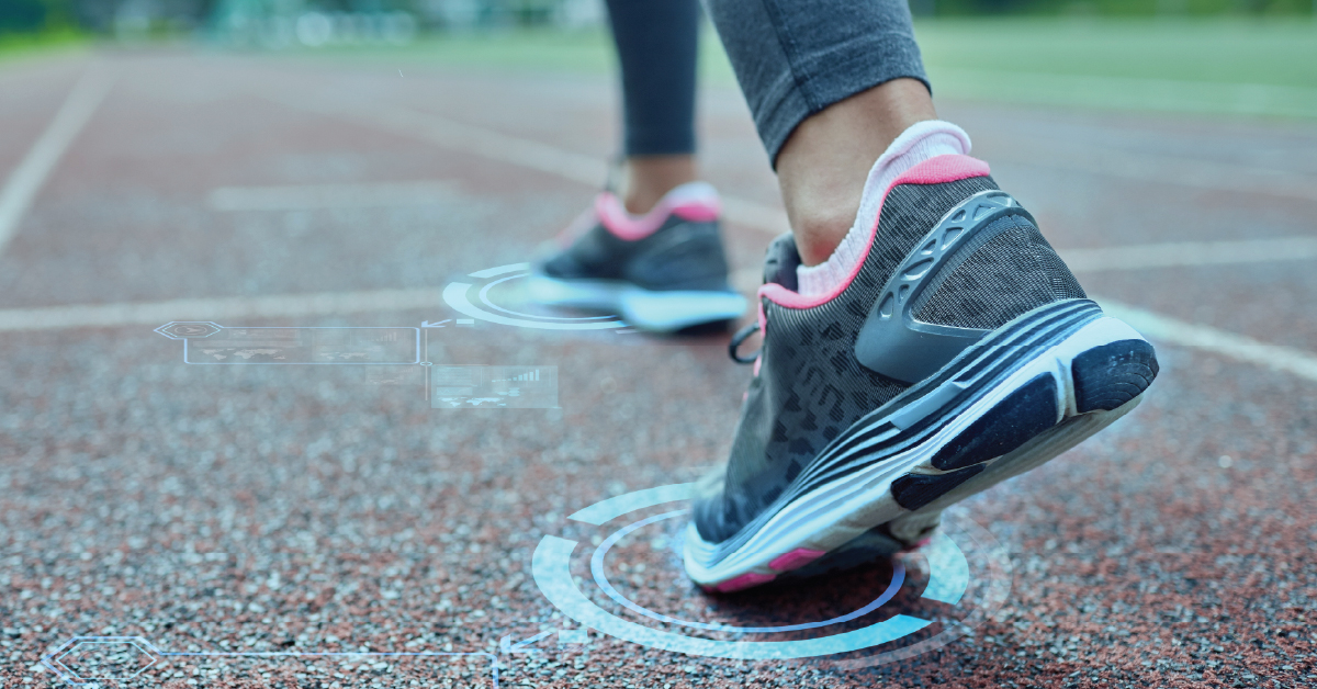 Smarter discounts, stronger profits: A playbook for outlet success that led to 8.6% sell through margin improvement. 