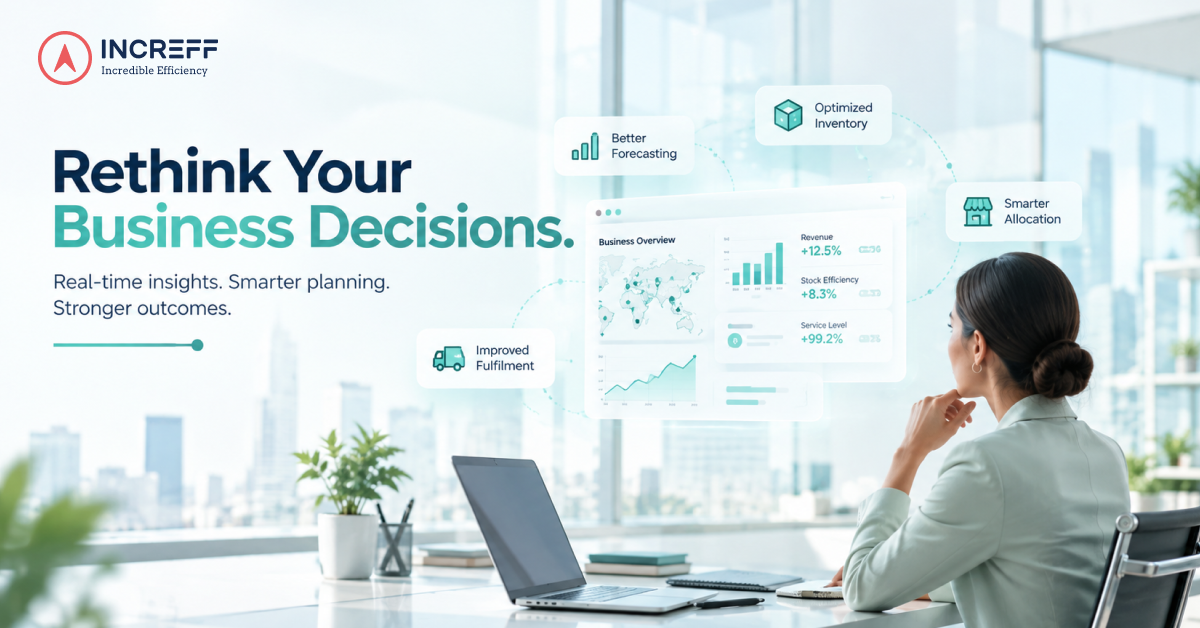 Retail Markdown Optimization Software: How to Discount Without Losing Margin
