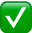 green-tick-icon