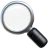 search-icon