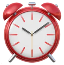 clock-icon