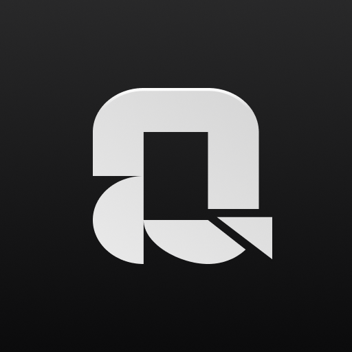 Quartr Review: Listen to Companies Earnings Calls Free