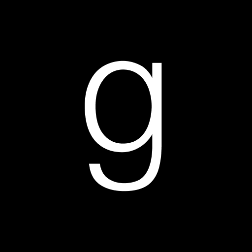 getquin Portfolio Tracker Review 2025
