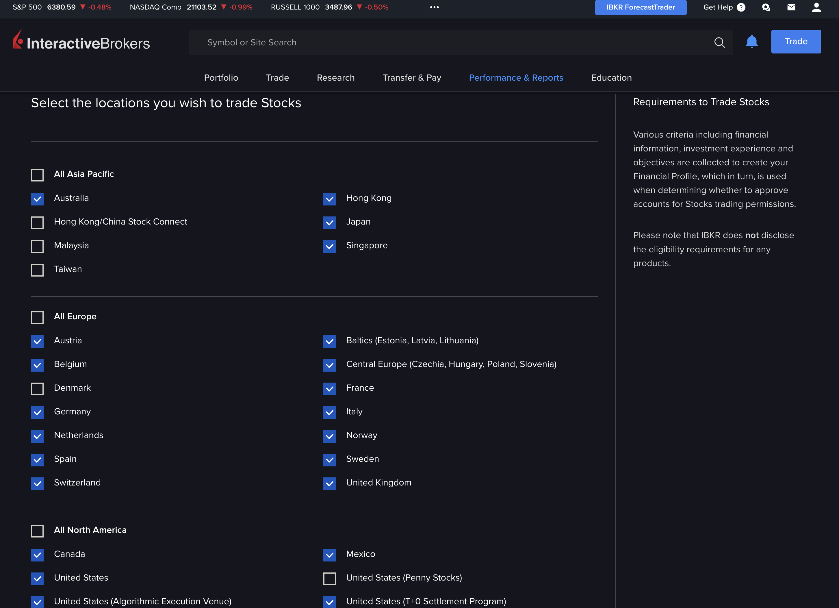 __wf_reserved_inherit