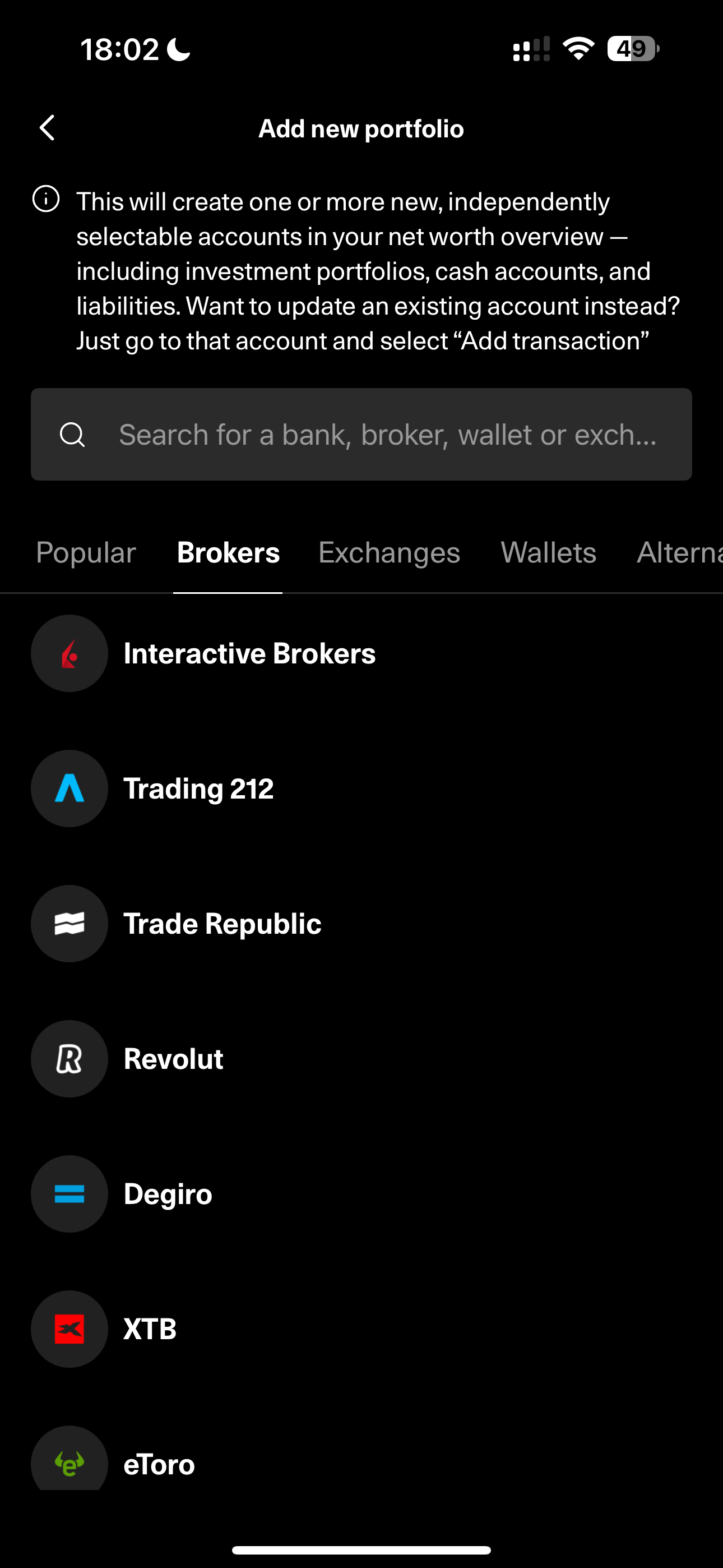 __wf_reserved_inherit