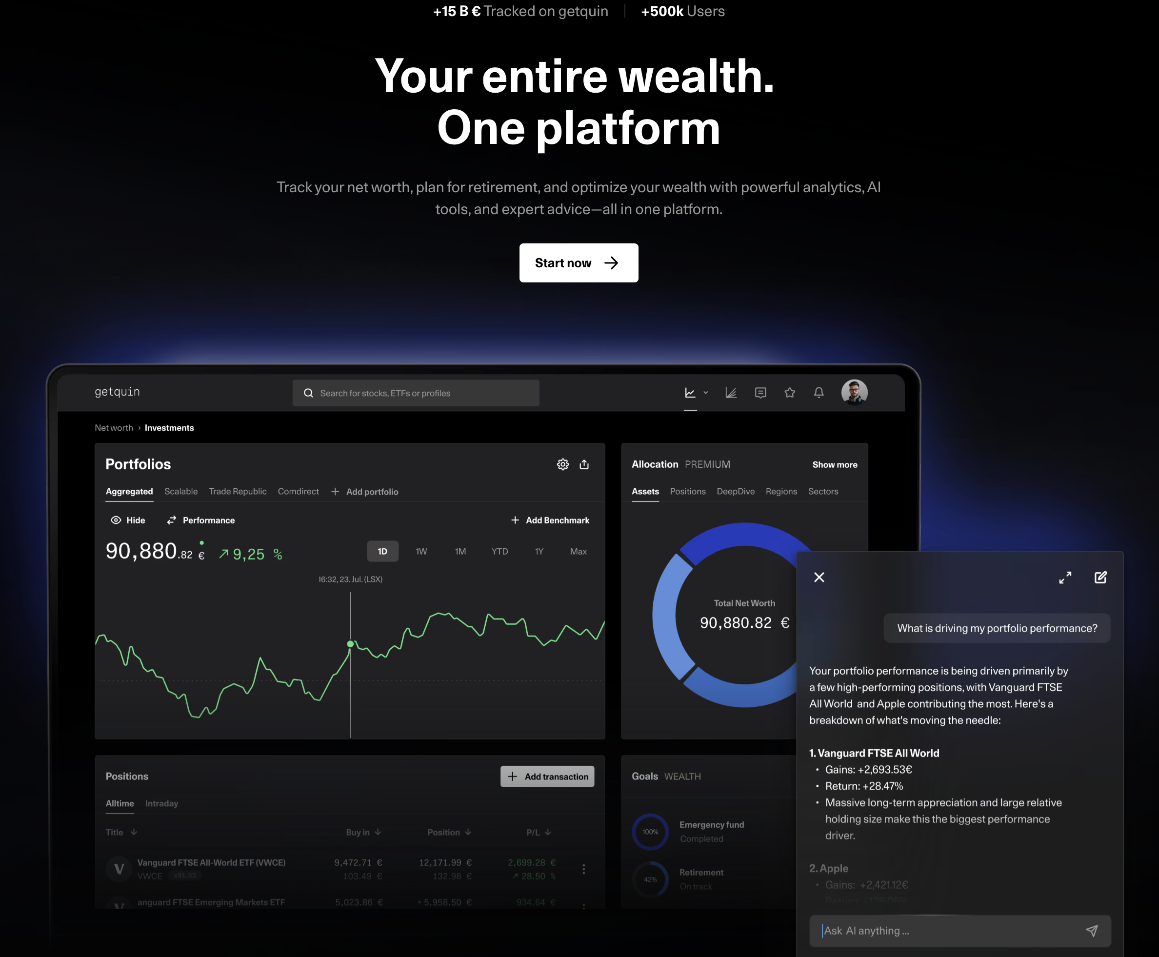 __wf_reserved_inherit