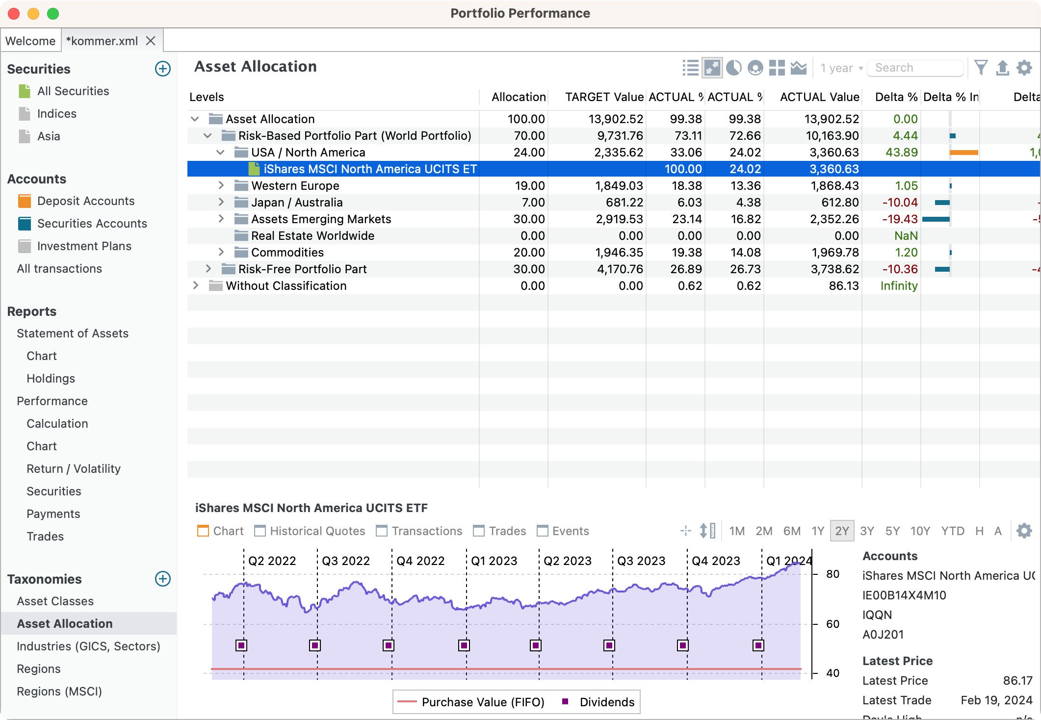 __wf_reserved_inherit