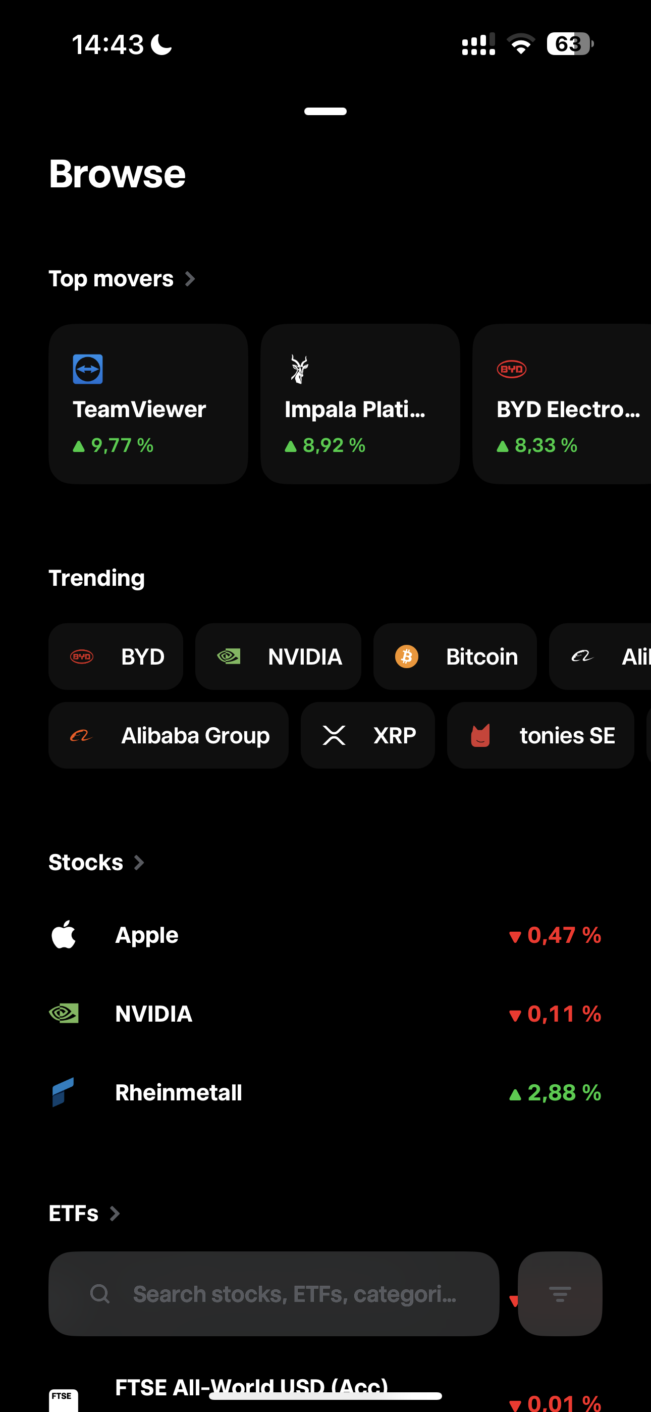 __wf_reserved_inherit