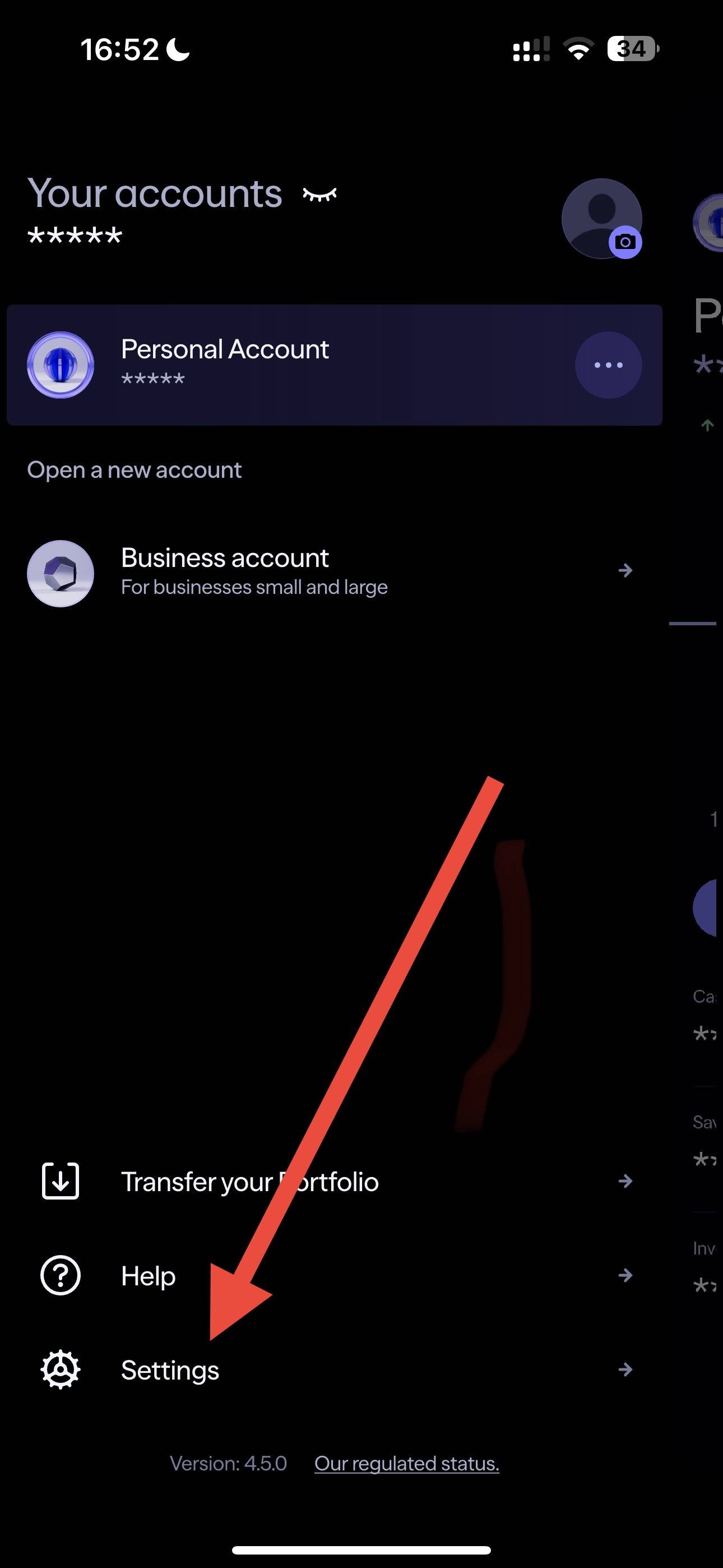 __wf_reserved_inherit