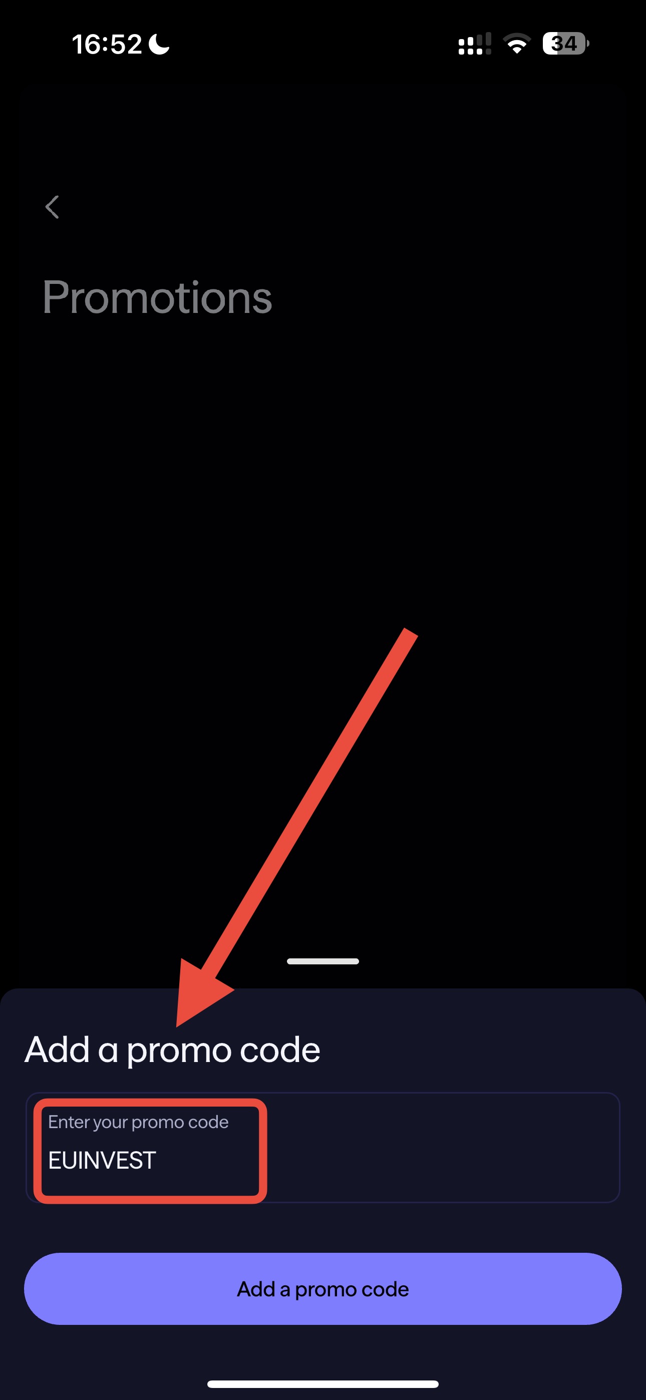 __wf_reserved_inherit