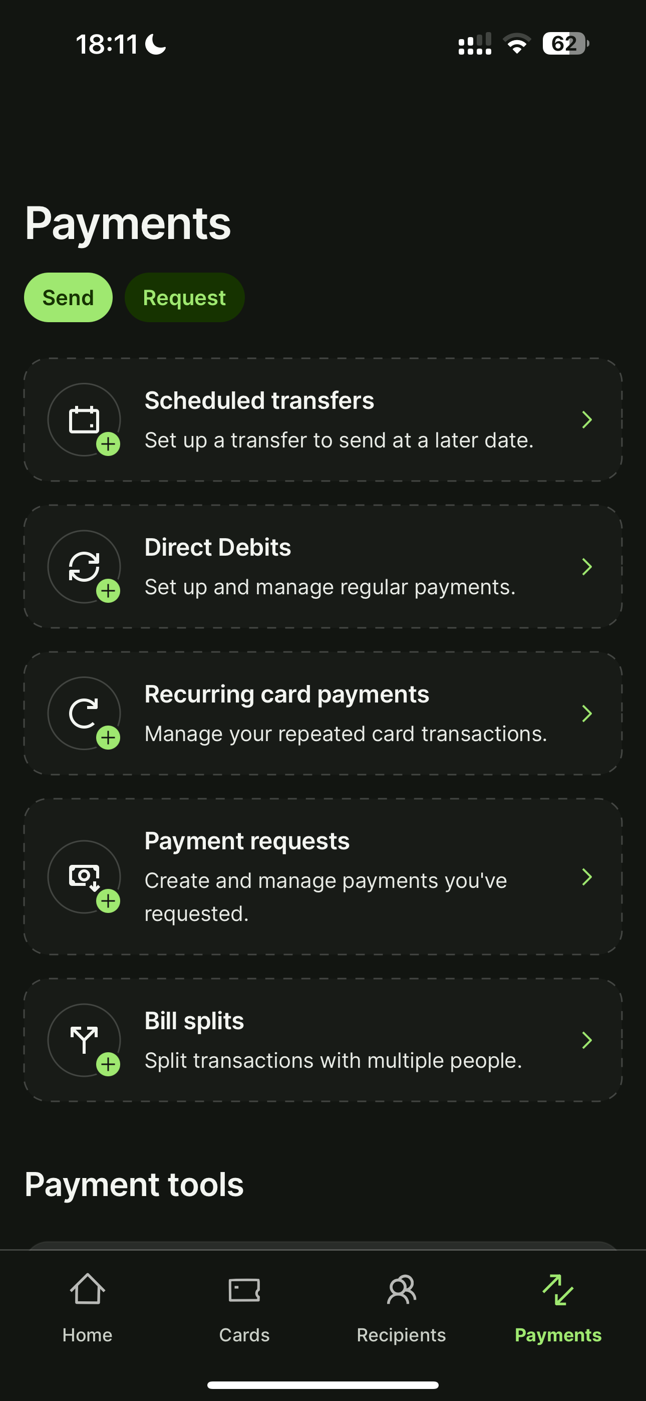 __wf_reserved_inherit